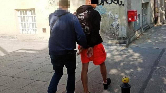 1757155389 3101 Економічні новини - головні новини України та світу