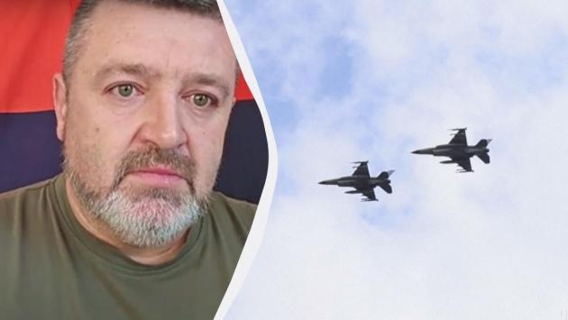 1757165545 5689 Економічні новини - головні новини України та світу