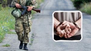 1757175116 6432 Економічні новини - головні новини України та світу