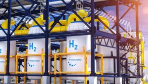 1757193980 3731 Економічні новини - головні новини України та світу