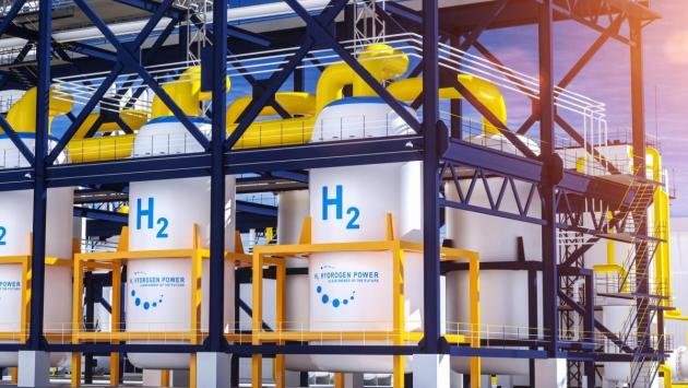 1757193980 3731 Економічні новини - головні новини України та світу