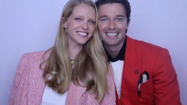 1757254802 7290 Економічні новини - головні новини України та світу