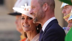 1757258439 4995 Економічні новини - головні новини України та світу