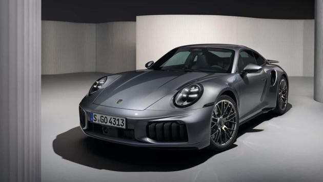 1757258563 2828 Економічні новини - головні новини України та світу