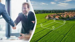 1757327819 7068.jpg Економічні новини - головні новини України та світу