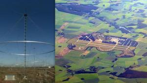 1757349530 4586 Економічні новини - головні новини України та світу