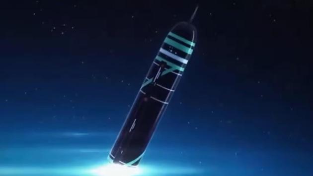 1757349570 1279 Економічні новини - головні новини України та світу