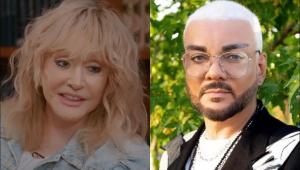 1757522362 1094 Економічні новини - головні новини України та світу