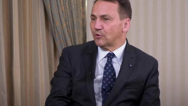 1757613716 1456 Економічні новини - головні новини України та світу