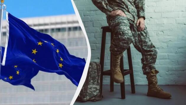 1757666185 5824.jpg Економічні новини - головні новини України та світу