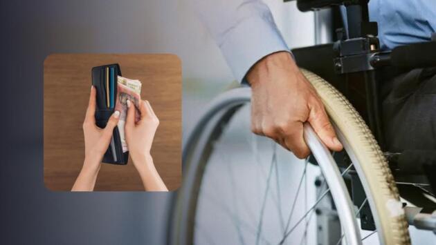 1757677637 3619 Економічні новини - головні новини України та світу