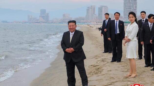 1757696167 4872 Економічні новини - головні новини України та світу