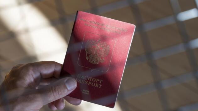 1757707121 4551 Економічні новини - головні новини України та світу