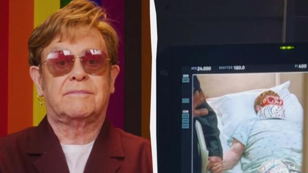 1757776222 1867 Економічні новини - головні новини України та світу