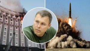 1757781809 7440 Економічні новини - головні новини України та світу