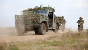 1757793545 1964 Економічні новини - головні новини України та світу