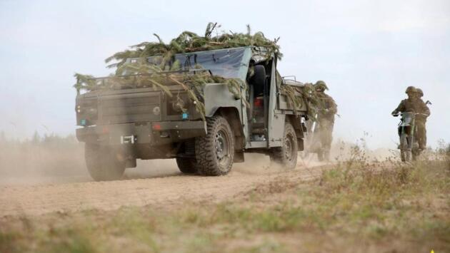 1757793545 1964 Економічні новини - головні новини України та світу