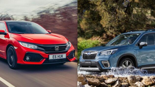 1757836375 4467 Економічні новини - головні новини України та світу