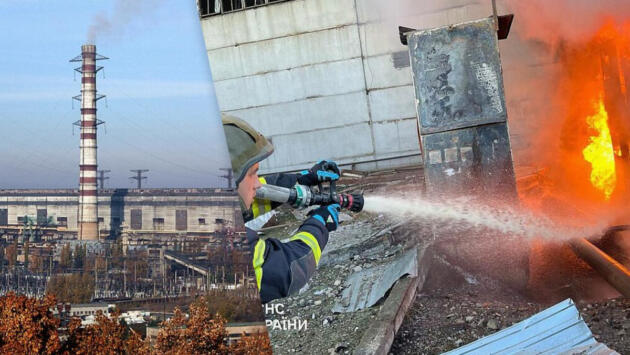 1757855052 1436 Економічні новини - головні новини України та світу