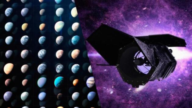 1758284329 4166 Економічні новини - головні новини України та світу