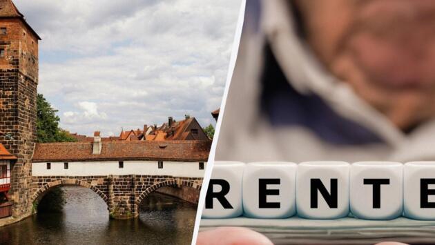 1758290694 2647 Економічні новини - головні новини України та світу