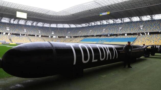 1758292582 8715 Економічні новини - головні новини України та світу