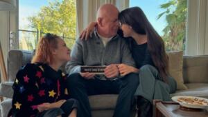 1758391549 5489 Економічні новини - головні новини України та світу