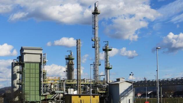 1758394461 8806 Економічні новини - головні новини України та світу