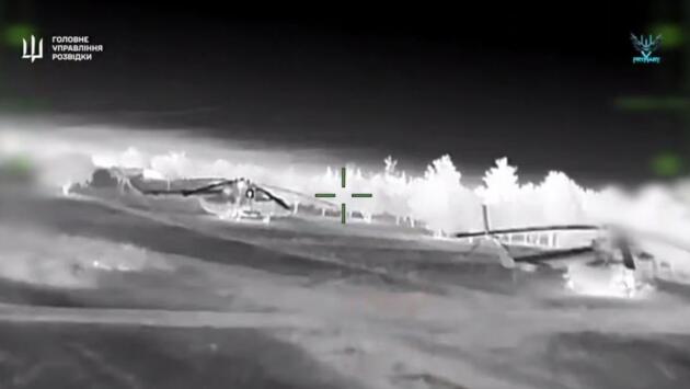 1758438621 5712 Економічні новини - головні новини України та світу