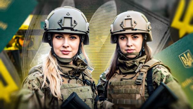 1758810684 7837 Економічні новини - головні новини України та світу