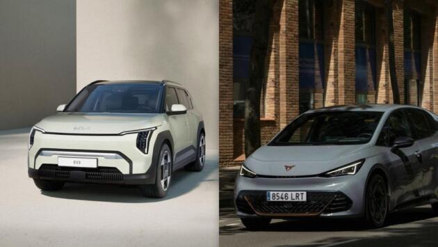 1758970832 5995 Економічні новини - головні новини України та світу