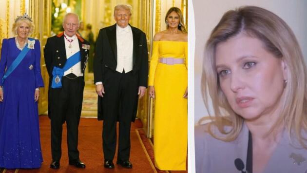 1758974795 4055 Економічні новини - головні новини України та світу