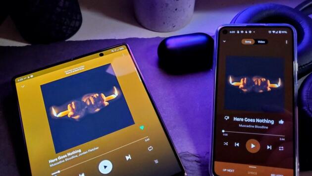 1758976406 1339 Економічні новини - головні новини України та світу