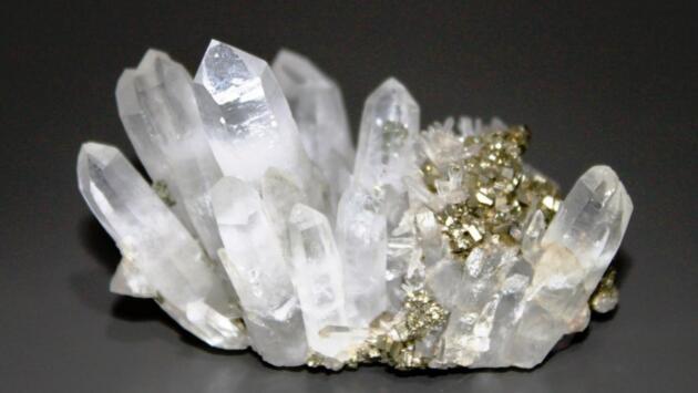 1759054235 6987 Економічні новини - головні новини України та світу