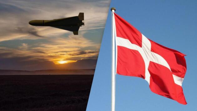 1759064162 1501 Економічні новини - головні новини України та світу