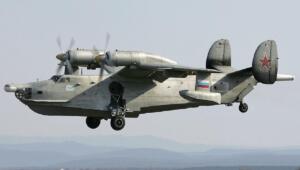 1759064976 9850 Економічні новини - головні новини України та світу