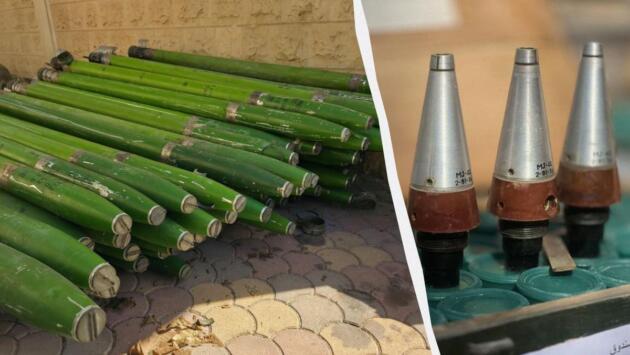 1759070866 5326 Економічні новини - головні новини України та світу