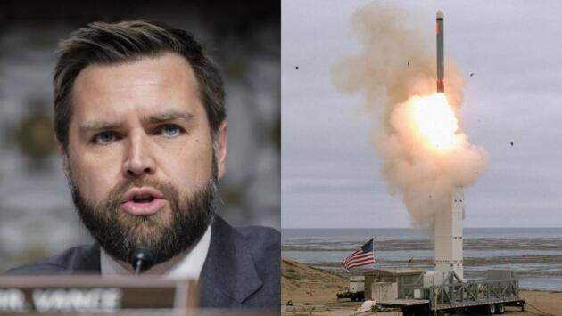 1759074123 7675 Економічні новини - головні новини України та світу