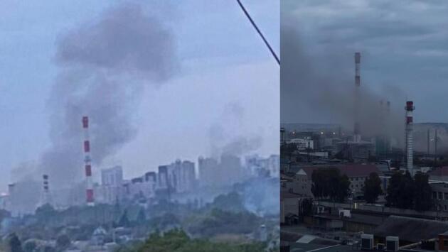 1759077317 3821 Економічні новини - головні новини України та світу