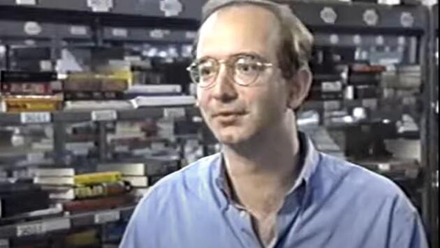 1759171894 3984 Економічні новини - головні новини України та світу