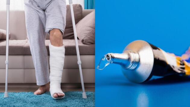 1759239628 2423 Економічні новини - головні новини України та світу