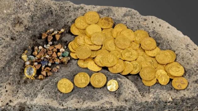 1759244727 5717 2 Економічні новини - головні новини України та світу