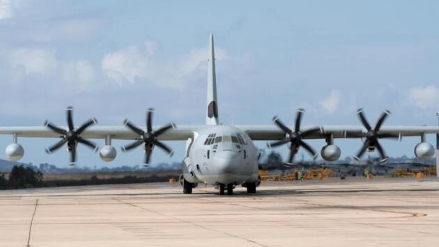 1759253517 5122 Економічні новини - головні новини України та світу