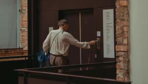 189b5af7c7887774422331fa7a93773b Економічні новини - головні новини України та світу