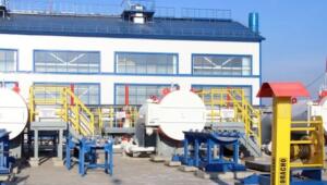 18 main v1758376349 Економічні новини - головні новини України та світу