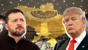 1991 2025 09 25 08 19 58 Економічні новини