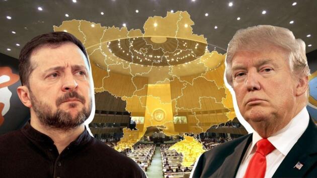 1991 2025 09 25 08 19 58 Економічні новини