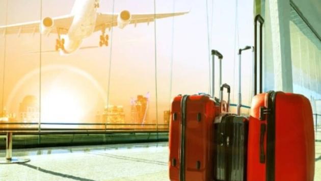 1 main v1757320693 Економічні новини - головні новини України та світу