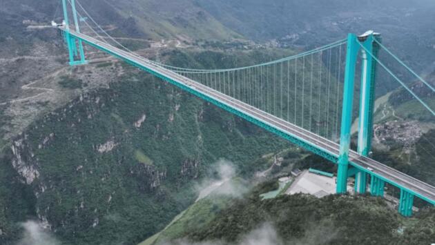 1b42100e5f03c7ad04412847215daa62 Економічні новини - головні новини України та світу