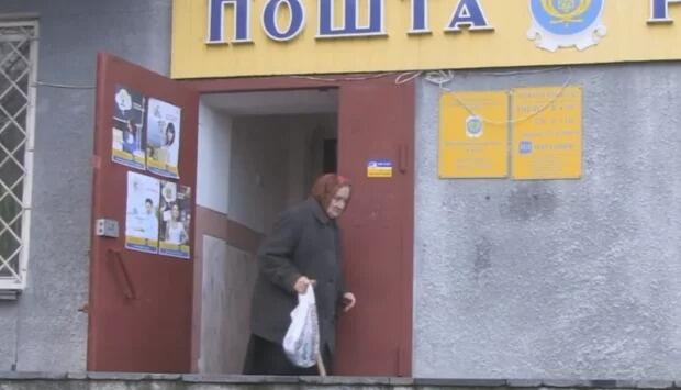 1cs5hozxb0mzxuwrcwrlcqpatejrwa3q Економічні новини - головні новини України та світу